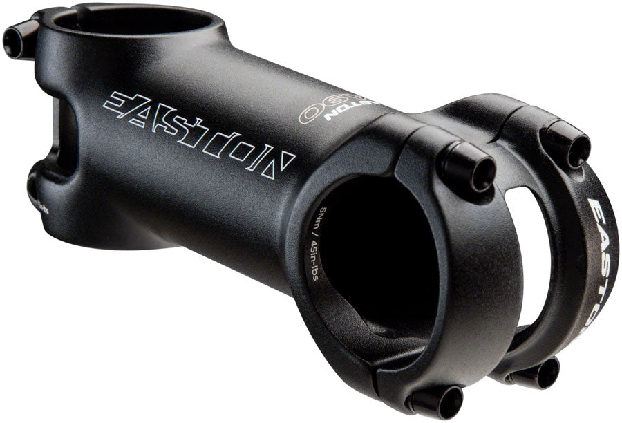 Easton EA90 Stem - Thumbnail 5