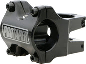 ProTaper Trail Stem - 40mm 35mm Clamp +/-0 1 1/8" Aluminum Stealth Black