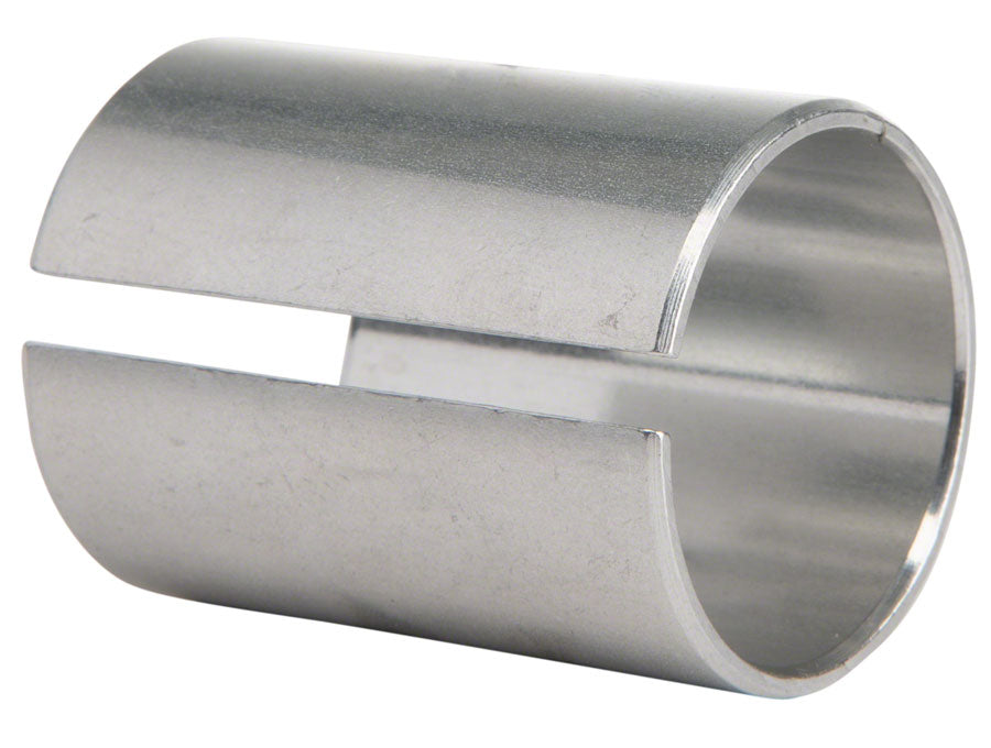Problem Solvers Steerer Tube Shim - Thumbnail 2