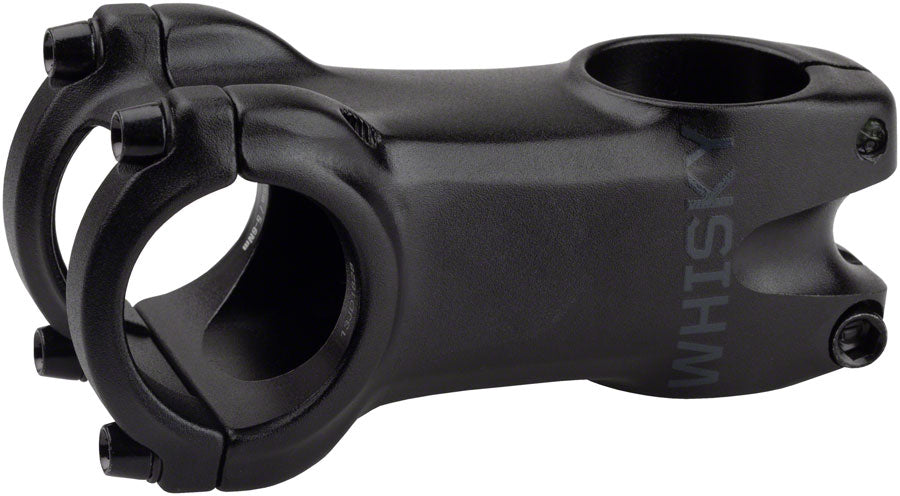 Whiskey Parts Co No. 7 MTN Stem - Thumbnail 5