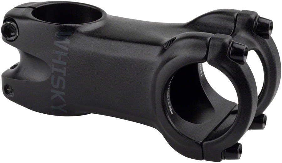 Whiskey Parts Co No. 7 MTN Stem