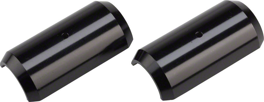 Problem Solvers Handlebar Shim - Thumbnail 3