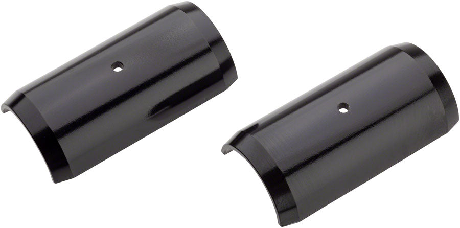 Problem Solvers Handlebar Shim - Thumbnail 5