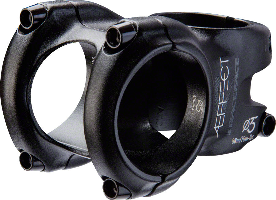 Race Face Aeffect R Stem - Thumbnail 5
