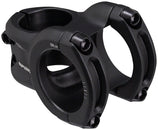 Spank Spoon 350 Stem - 35mm Clamp +/-0 Black
