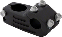 Potencia BMX Zoom Top Load: 48 mm