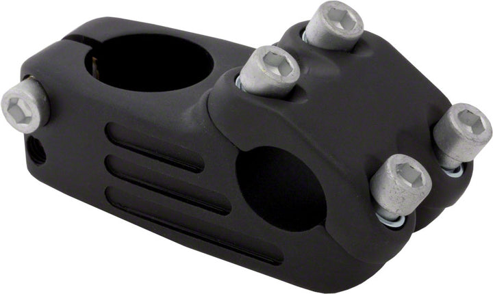 Potencia BMX Zoom Top Load: 48 mm