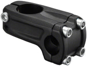 Potencia BMX de carga frontal Zoom: 48 mm