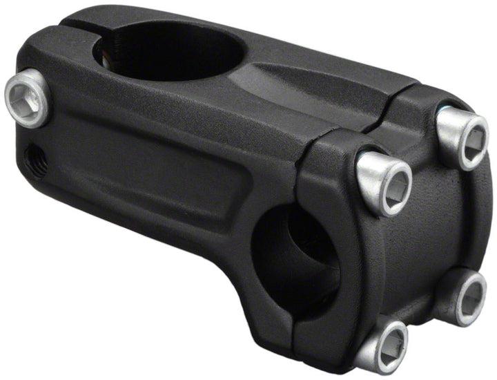 Potencia BMX de carga frontal Zoom: 48 mm