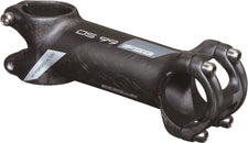 FSA K-Force Light Stem 70mm Length 31.8mm Clamp Diameter ±6° Angle Fits 1-1/8" Steerer Tubes – Carbon