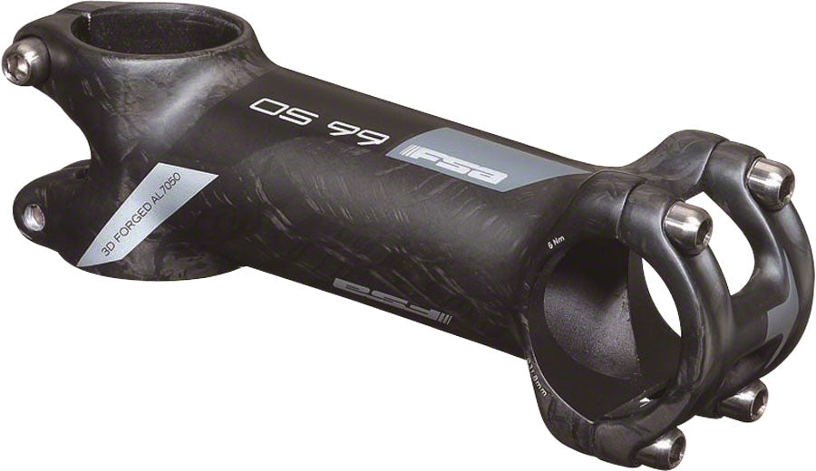 K-Force Light Road Chain - Thumbnail 4