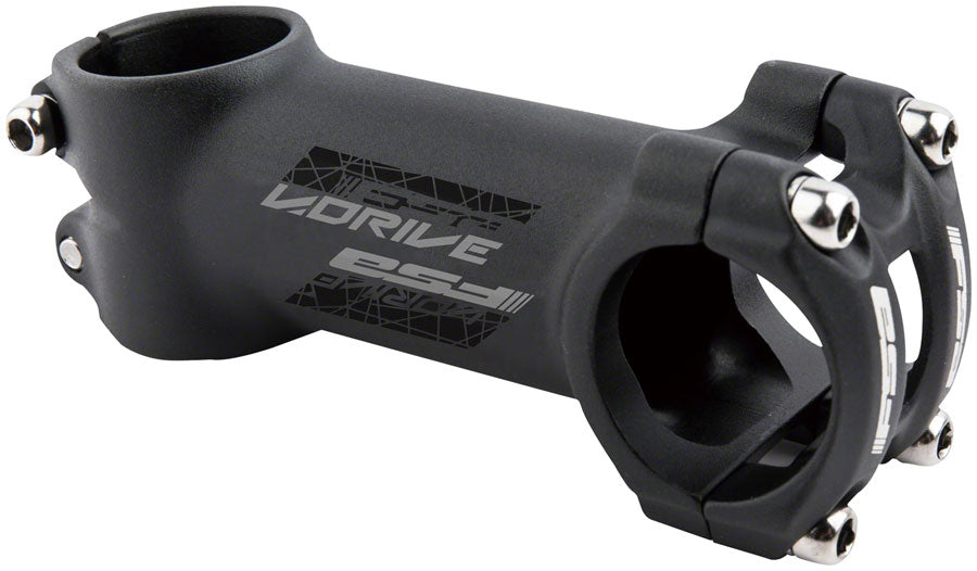 FSA V-Drive