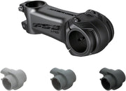 Potencia VAS Full Speed ​​Ahead - 90 mm, abrazadera de 31,8 mm +/- 6 1 1/8", color negro