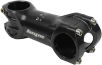 Potencia Hope XC - 90 mm, 31,8 mm, abrazadera +/-0,1 1/8", color negro