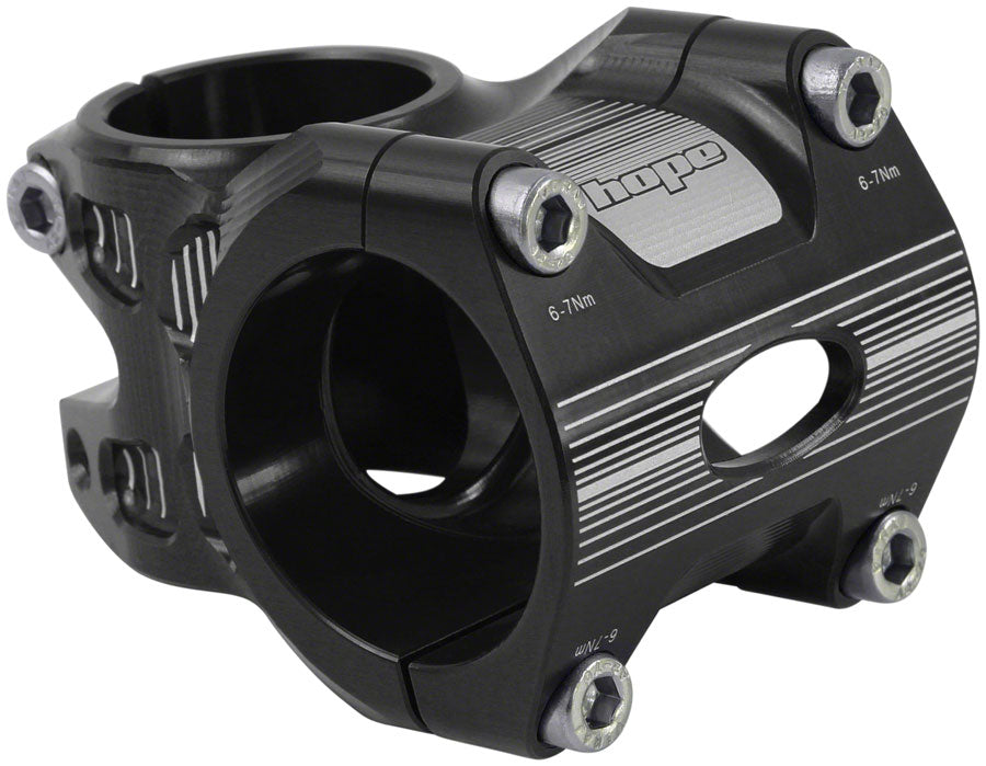 Hope AM/Freeride Stem - Thumbnail 4