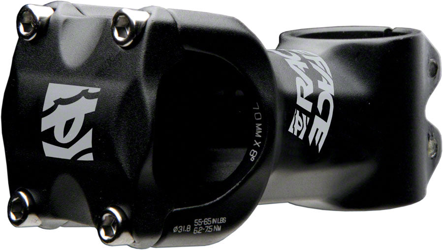 Race Face Ride XC Stem - Thumbnail 5