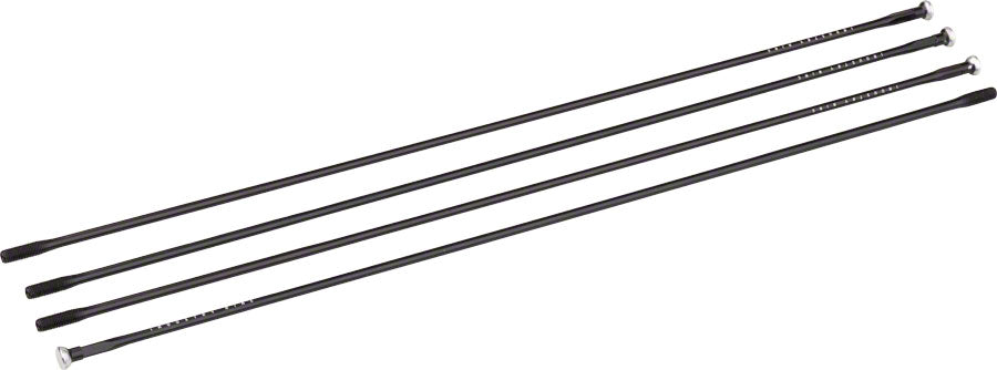 Industry Nine Trail Spoke Kit - Thumbnail 3