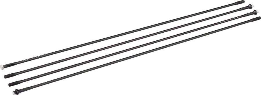 Industry Nine Trail Spoke Kit - Thumbnail 2