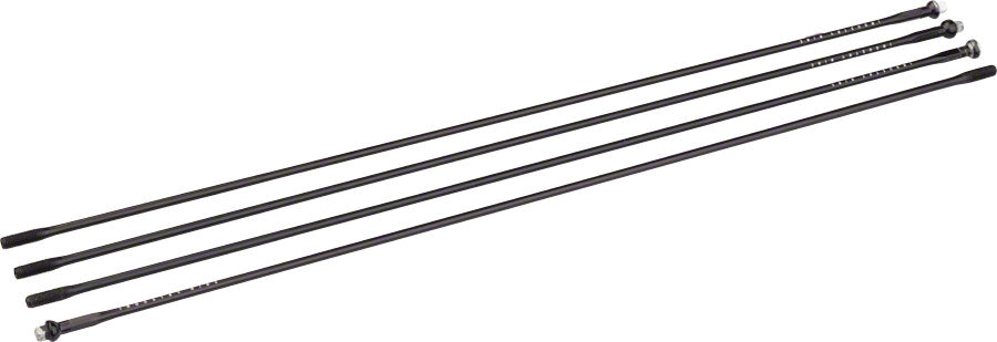 Industry Nine Trail Spoke Kit