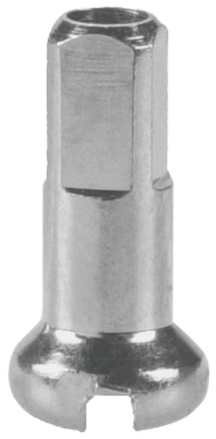 DT Swiss Standard Spoke Nipples - Thumbnail 4