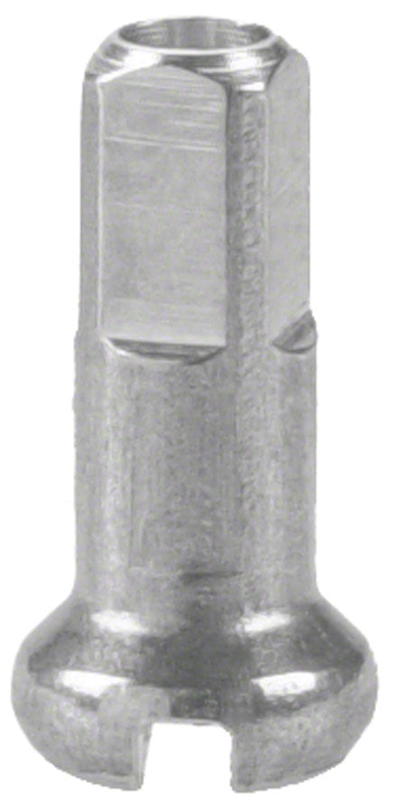DT Swiss Standard Spoke Nipples - Thumbnail 4