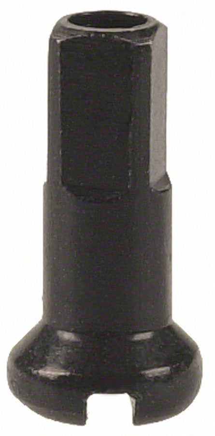 DT Swiss Standard Spoke Nipples - Thumbnail 3