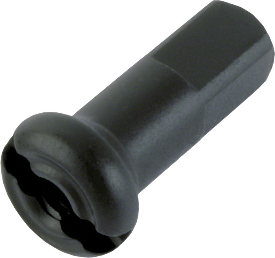 DT Swiss Standard Spoke Nipples