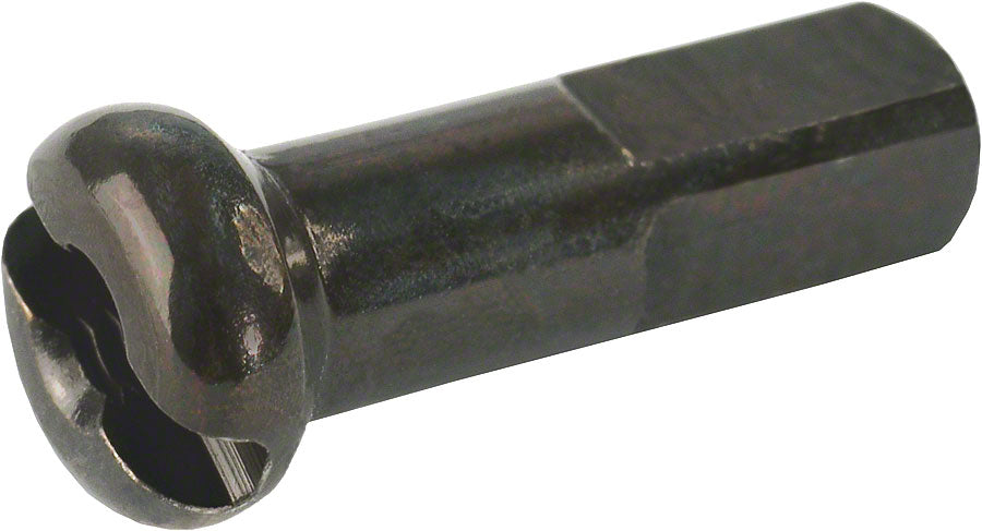 DT Swiss Pro Lock Nipples