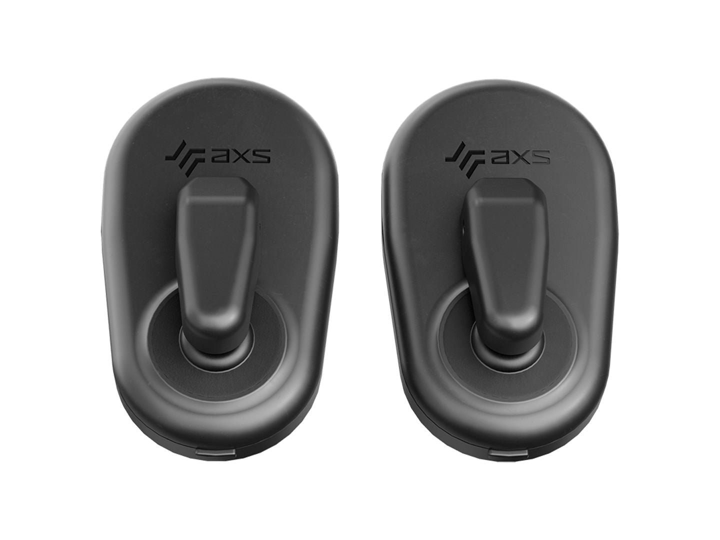 SRAM eTap AXS Wireless Blips