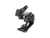 Desviador trasero SRAM Apex XPLR AXS - 12 velocidades 44 dientes máx. Batería no incluida BLK D1