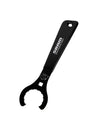 Llave de pedalier SRAM DUB BSA