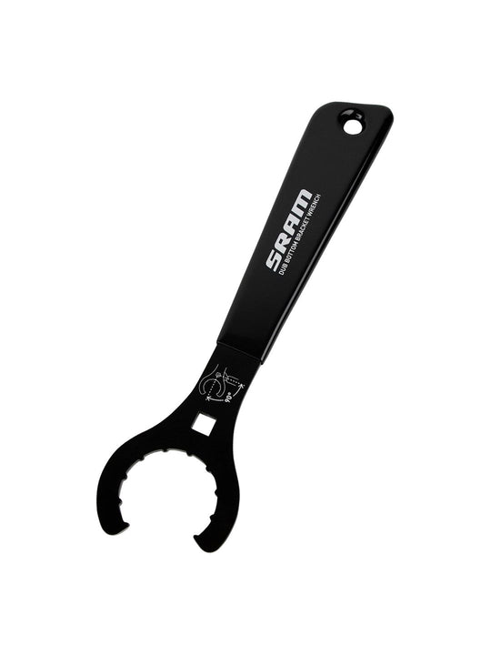 Llave de pedalier SRAM DUB BSA