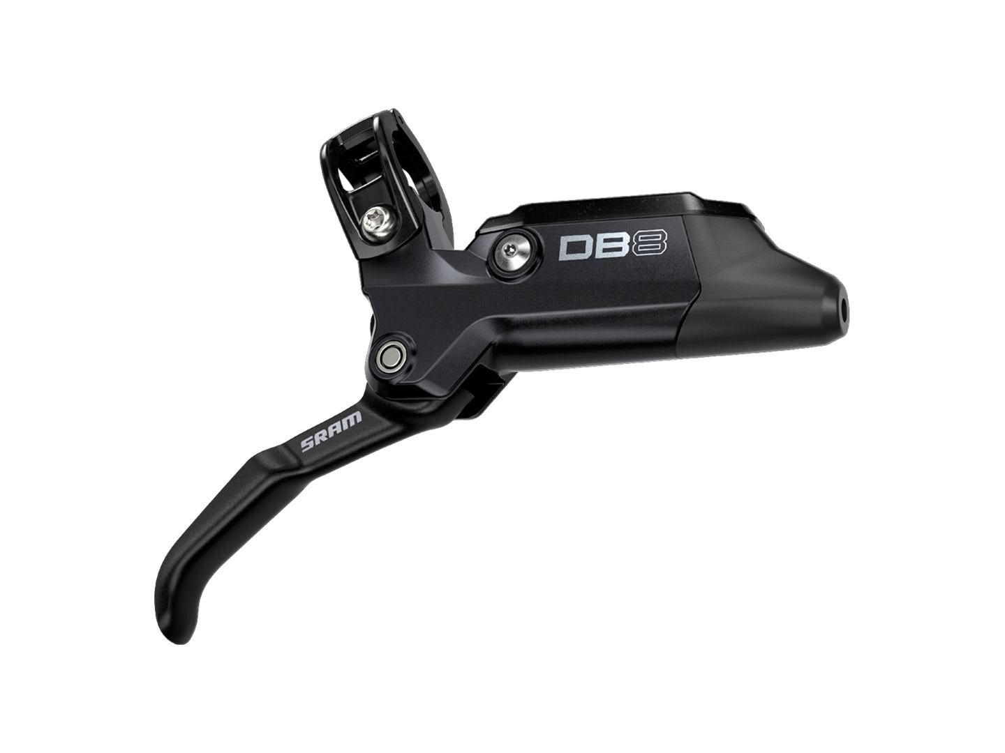 SRAM DB8 Disc Brake Lever A1