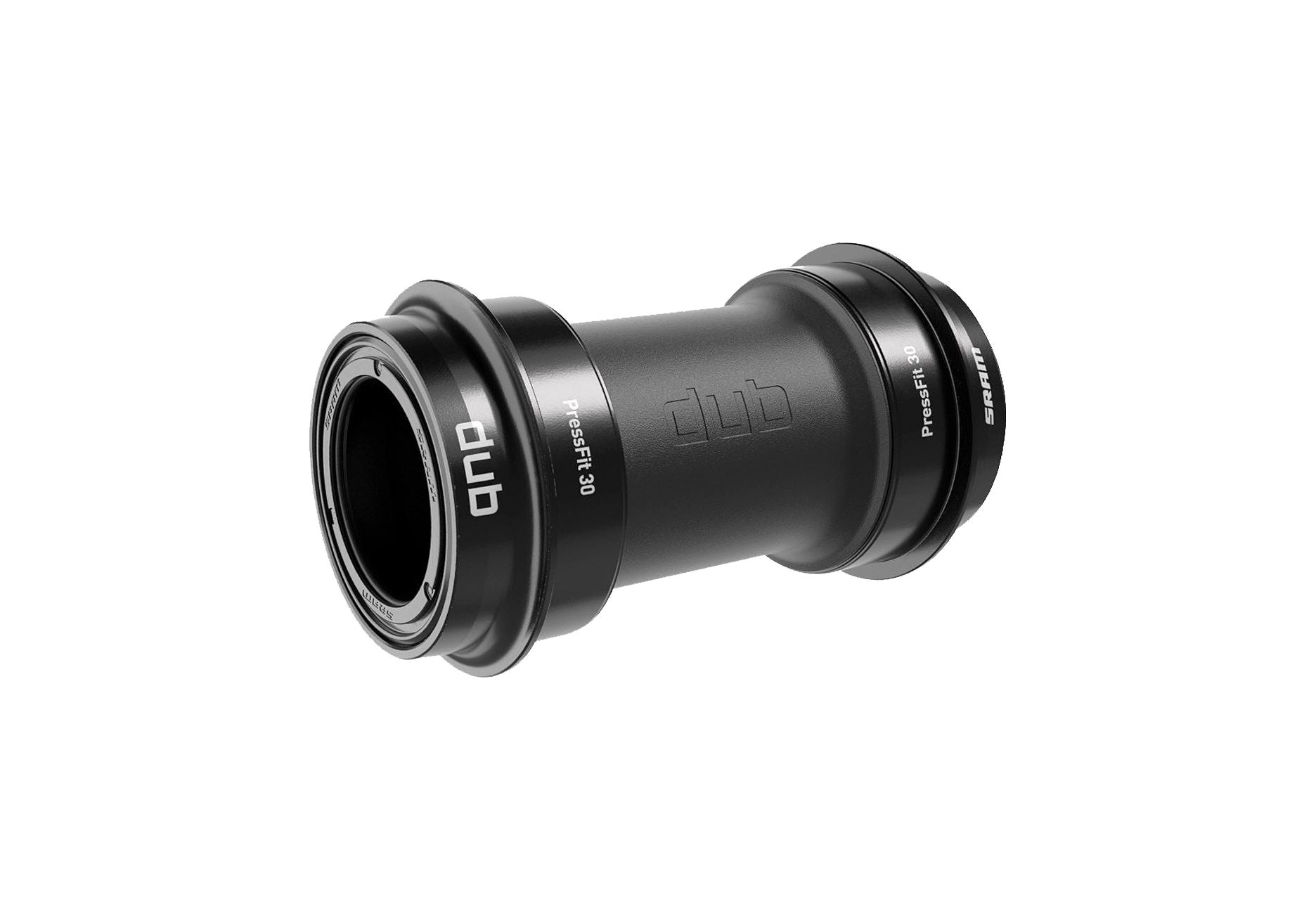 SRAM DUB PressFit Bottom Bracket - Thumbnail 4