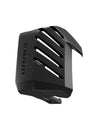 SRAM Eagle AXS Rear Derailleur Battery Cover - Black