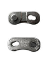 SRAM Eagle PowerLock Link for 12-Speed Chain Silver Card/4