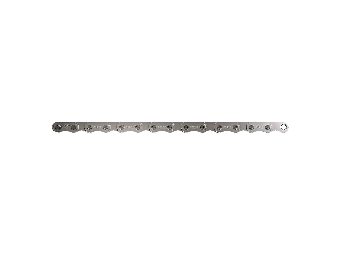 SRAM Force AXS Chainring