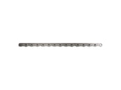 SRAM Force AXS Chain - 12-Speed 120 Links Flattop Silver