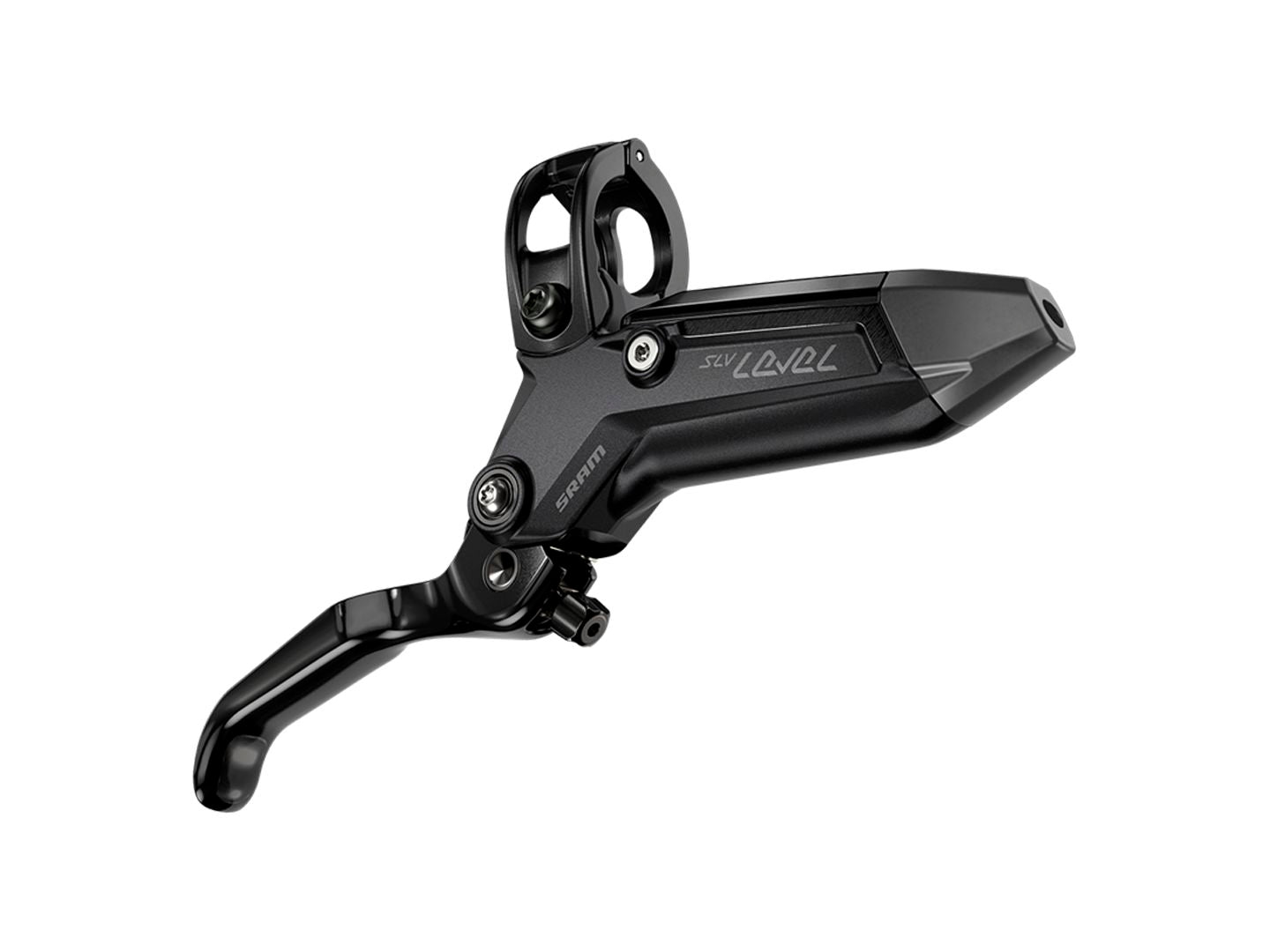 SRAM Level Disc Brake Lever - Thumbnail 2