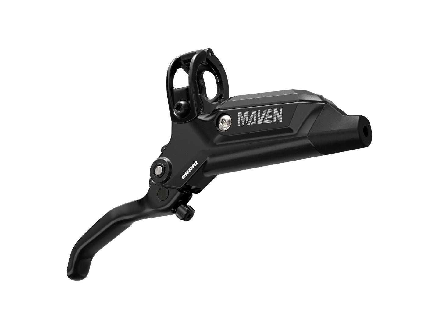 SRAM Maven Base Disc Brake Lever