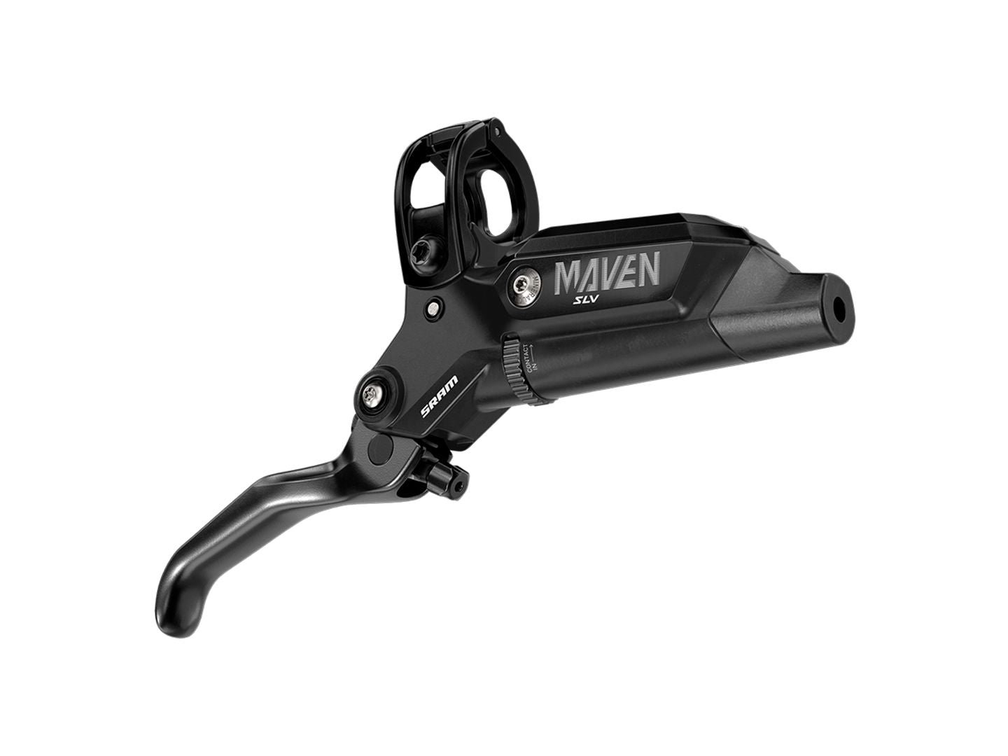 SRAM Maven