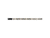 Cadena SRAM PC-1130 - 11 velocidades, 120 eslabones, color plata/gris