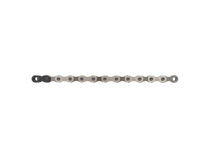 Cadena SRAM PC-1130 - 11 velocidades, 120 eslabones, color plata/gris