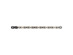 SRAM PC-1130 Chain - 11-Speed 120 Links Silver/Gray