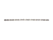 SRAM PC-1170 Chain - 11-Speed 120 Links Silver/Gray