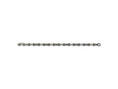 SRAM NX Eagle Chain - 12-Speed 126 Links Gray