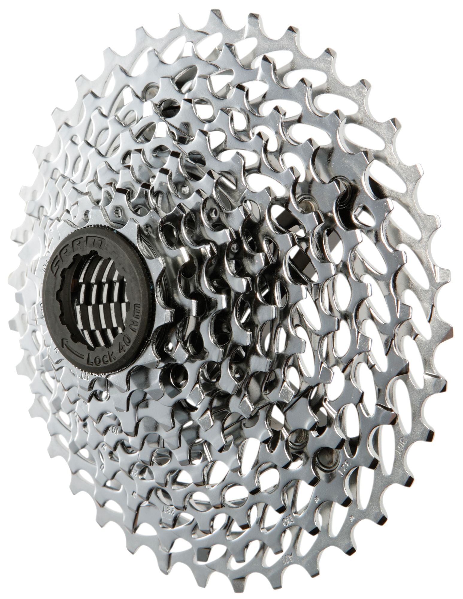 SRAM PG-1030 - Thumbnail 4