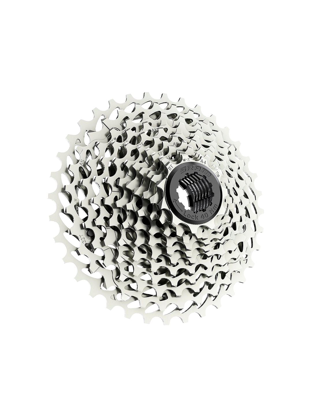 SRAM PG-1130 Cassette