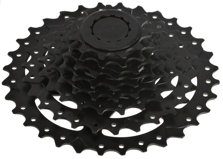 Cassette SRAM 820 de 8 velocidades y 11-28 dientes