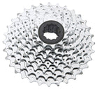 Cassette SRAM 950 9-Speed 12-26T
